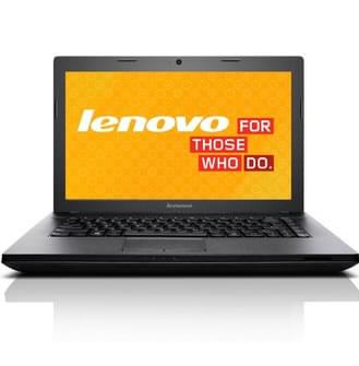 聯想（Lenovo） G490AT 14.0英寸筆記本電腦