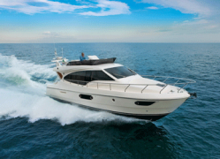 【亮點彙】濱水遊艇產業規劃論證會方案亮點：建成後或“讓港澳都羨慕”