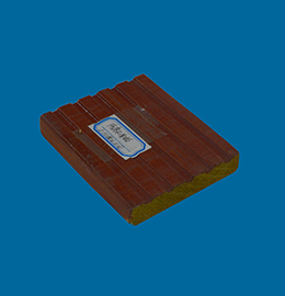 遊艇碼頭、景觀浮橋、水上平台實心防腐木麵板