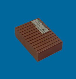 遊艇碼頭、景觀浮橋、水上平台實心塑木麵板