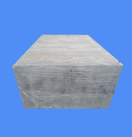 德立遊艇碼頭浮箱FX-DL04