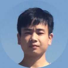 李厚亨 文旅項目主管