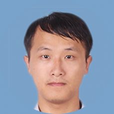 劉劍宏 結構設計師