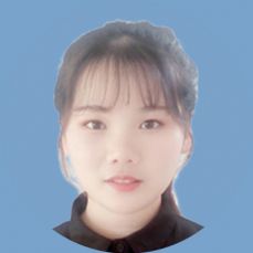 莫淑旗 規劃設計師