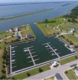 碼頭建設 水上浮碼頭 碼頭建設 碼頭設計公司 碼頭造價