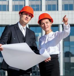 碼頭維修 老碼頭改造 浮橋活動平台維修