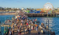 旅遊碼頭建設與提升地方旅遊業的發展