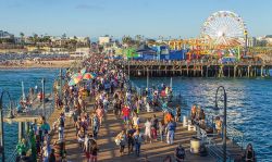 德立遊艇碼頭：旅遊碼頭建設要求