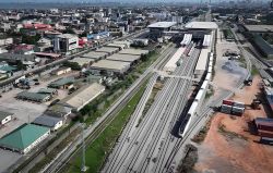 深耕非洲：中國企業家的多元實踐與中非共贏之路